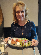 Clique pour agrandir ...