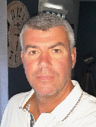 Clique pour agrandir ...